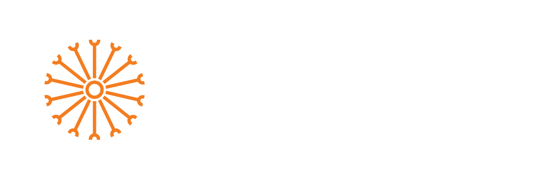Powering Australia